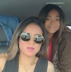 Meet your Posher, Visal